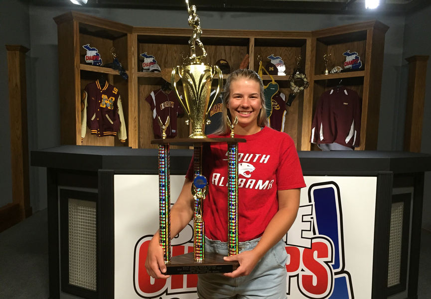 TSC_Softball tweet media