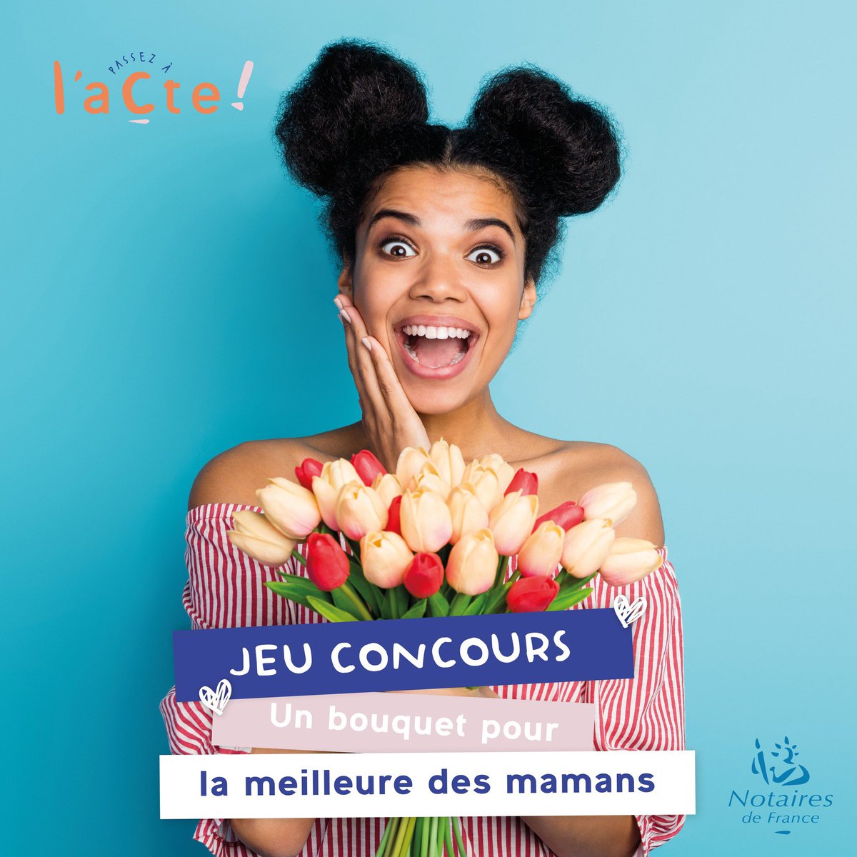 Passezàlacte Notaires Drôme Isère Hautes-Alpes tweet media