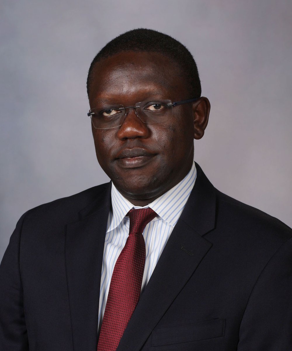 MayoClinicNeph's tweet photo. Congratulations to Dr. Lagu Androga for the Recipient of Nephrology Outstanding Clinical Achievement Award &amp; Nephrology Division Outstanding Service Award @MdLagu #MayoClinicKidney https://t.co/lQwLHo5lq9
