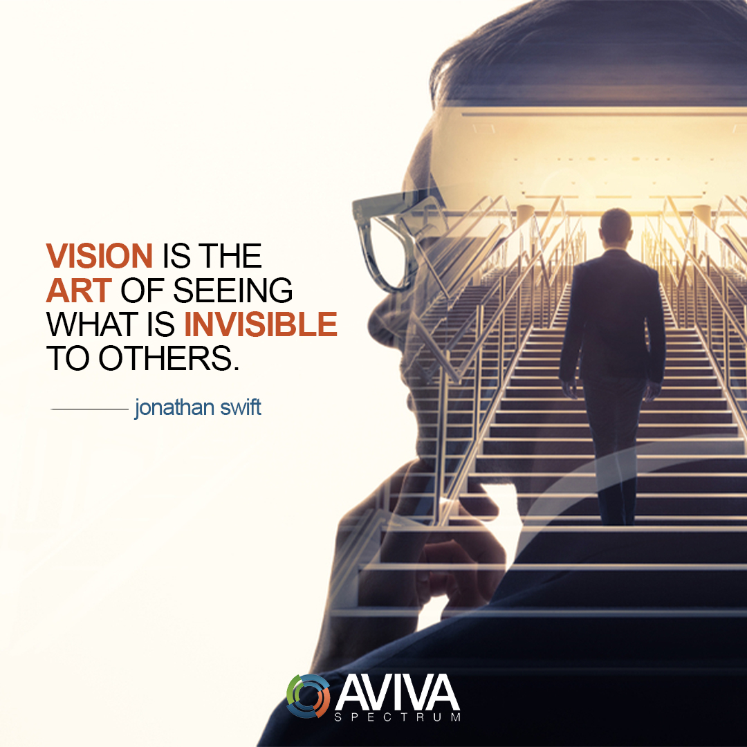 Outsourced Auditors have an objective and unbiased approach to your company, and have one thing in mind! To deliver the work with the highest standards and on TIME! ☝️📈⏰ 

#Aviva #Spectrum #Avivaspectrum #Sox #Compliance #cannabis #accounting #business #success #sonia