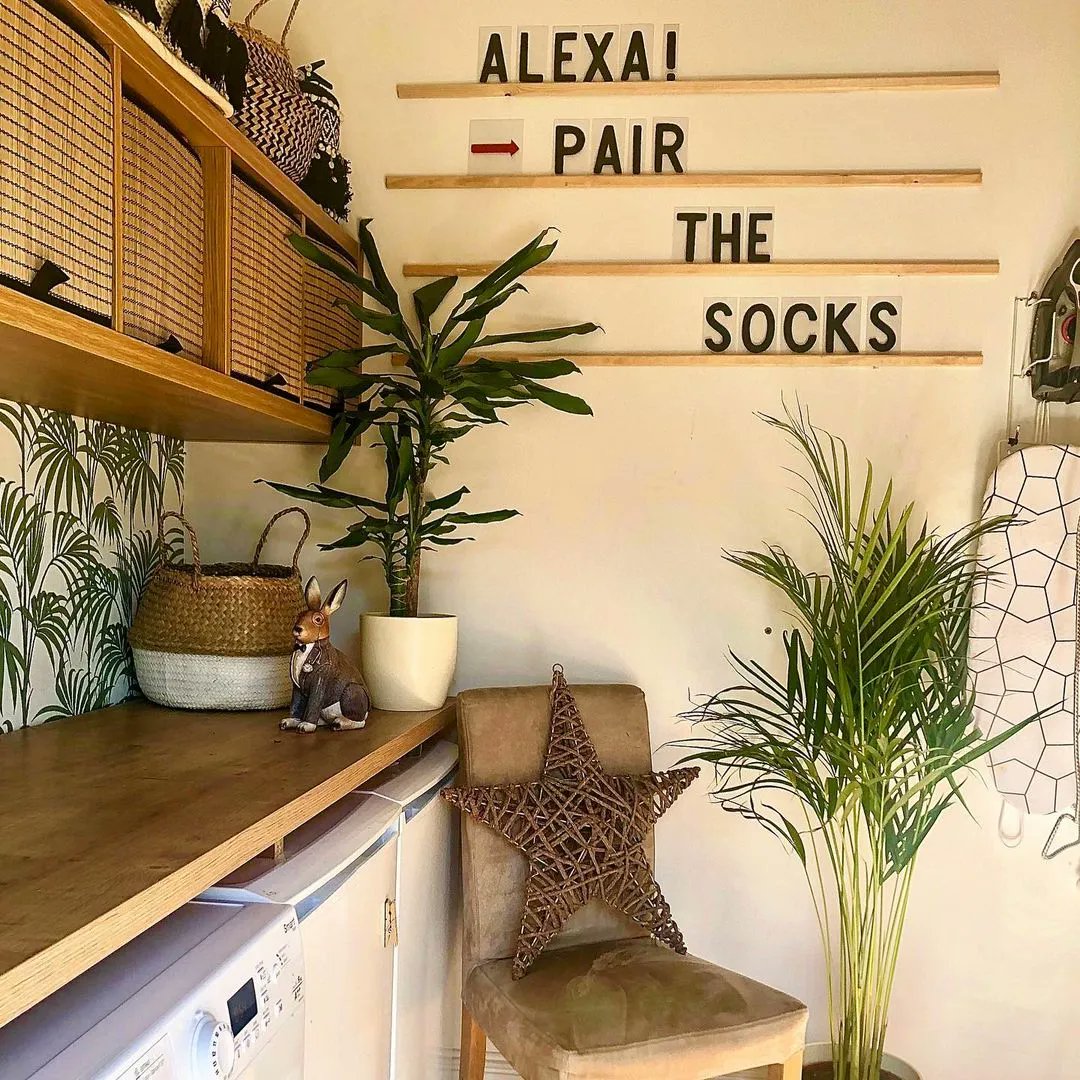 AllRoundFun's tweet image. So glad I&apos;m not the only one! 😅🧦
@the.place.next.door

buff.ly/3cHw0pq