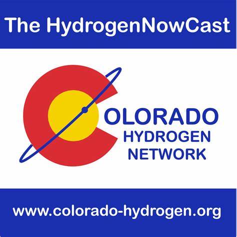 codybateman's tweet photo. Listen to the latest news on Liquid Hydrogen and GenH2 in Colorado Hydrogen Network's new podcast link below,

https://t.co/4Au7fYXpNn

#GenH2 #DiscoverHydrogen #ColoradoHydrogenNetwork https://t.co/45USpazsK6