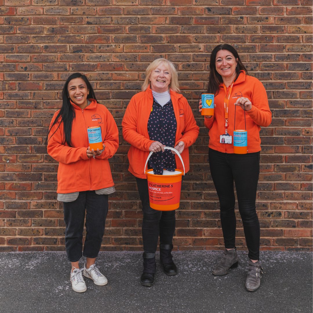 StCHospice's tweet photo. Are you celebrating the Queen's Platinum Jubilee? Whether it's a street party or local event, we'd love to help you turn your Jubilee get-together into a fundraiser. Let us know and we'll send you a free fundraising pack to get you started https://t.co/Inqv8aoVke 🎉 https://t.co/xladdKGHQ0