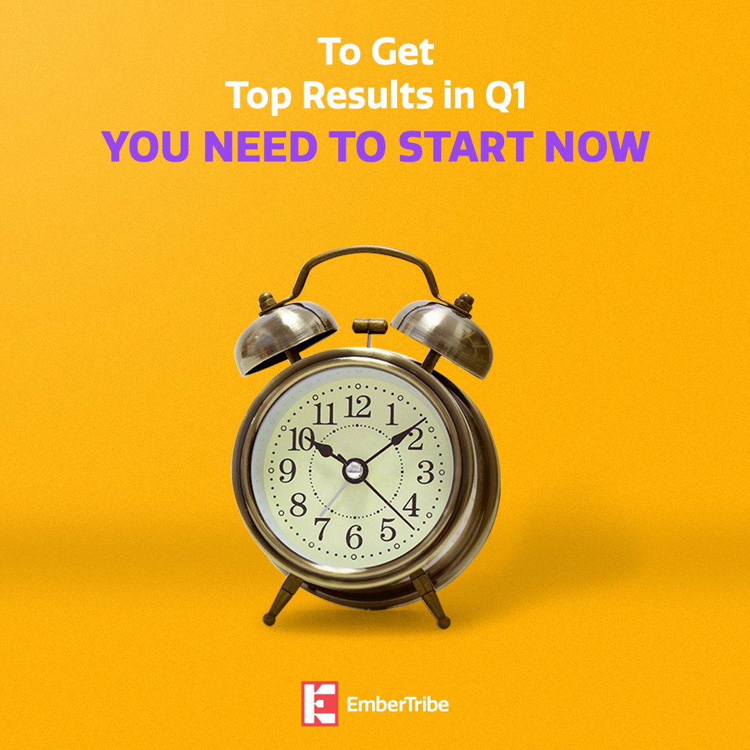 Great results take time 📊🕓, if you're ready to take the next step to increase your eCommerce business visibility, book a free discovery call today 👉 ed.gr/dvdms
.
.
#ecommerce #paidads #digitalmarketing #marketing #growthagency #socialmedia #success #digitalagency