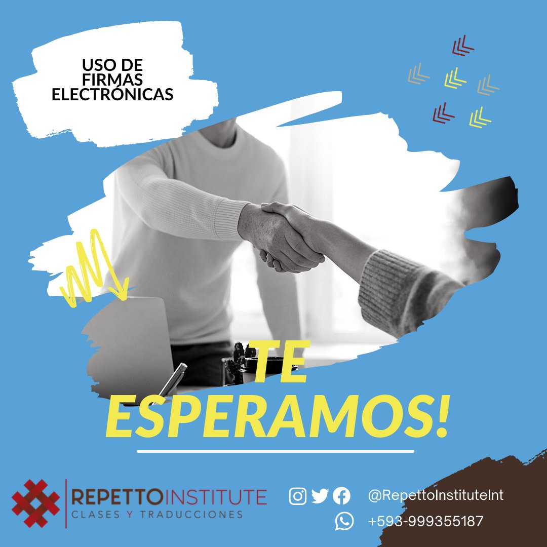 RepettoInst's tweet photo. Entender el contexto y los slangs es fundamental para hacer una traducción fiel… lo bueno es que nos tienes a nosotros ✌✈.

Búscanos!

¡Te cambiaremos la vida!

Link en bio 👇

#traductor #n #traducci #translation #translator #traductores #traducciones #translators #ol https://t.co/kf0I181bBj