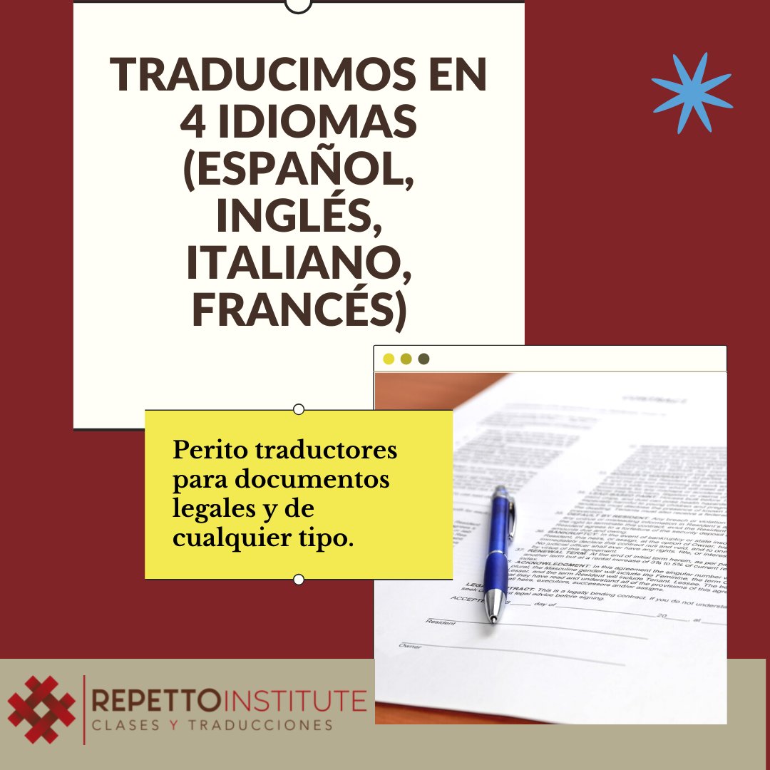RepettoInst's tweet photo. Entender el contexto y los slangs es fundamental para hacer una traducción fiel… lo bueno es que nos tienes a nosotros ✌✈.

Búscanos!

¡Te cambiaremos la vida!

Link en bio 👇

#traductor #n #traducci #translation #translator #traductores #traducciones #translators #ol https://t.co/kf0I181bBj