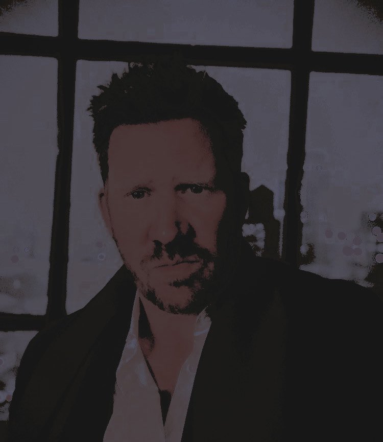 trickswitharrow's tweet image. ⠀
⠀⠀⠀⠀⠀⠀⠀⠀⠀⠀⠀⠀⠀⠀⠀another  archer  in  the  streets  ;