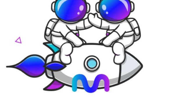 SG_Assurances's tweet photo. [#Recrutements] 🔎 À la recherche de nouveaux challenges professionnels ? Plusieurs postes sont à pourvoir au sein de @MoonshotOff, notre #assurtech. Pour découvrir les fiches de postes et postuler c’est par ici👉https://t.co/Iv4UvuaiS9
#BackEnd #Python #Fullstack #Actuaire #CDI https://t.co/8bun4aYPPE