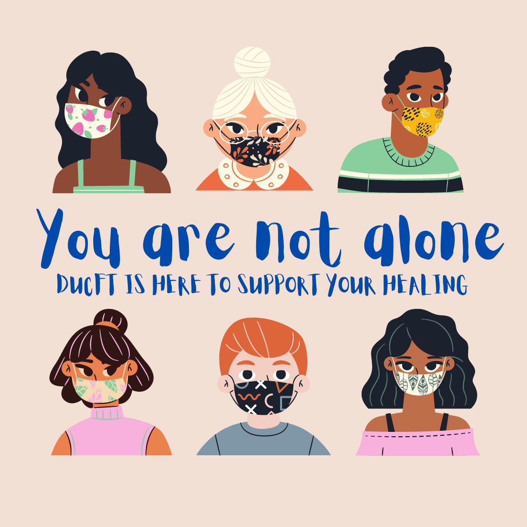 DrexelCNHP's tweet photo. If you are struggling with #anxiety, #depression, relationship issues, family problems, or other #mentalhealth issues, our Therapy Interns, supervised by Licensed Marriage and Family Therapists, are here to help: https://t.co/2mtJLqIyy5
#couseling #familytherapy https://t.co/je7VA7AHrd