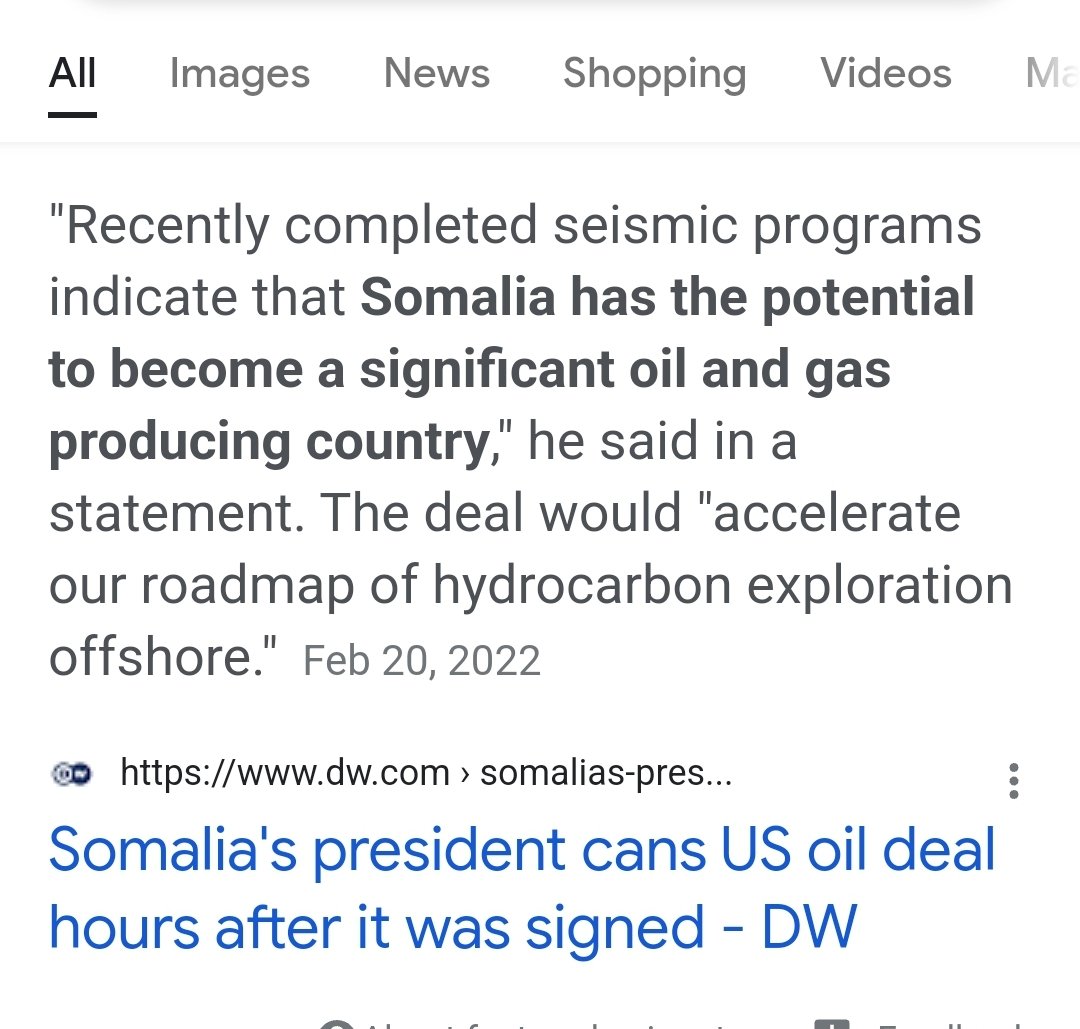 Dave Bowman tweet media