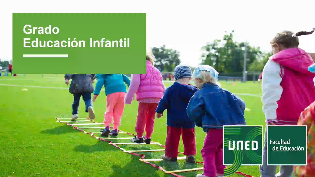 UNED. CA Plasencia tweet media