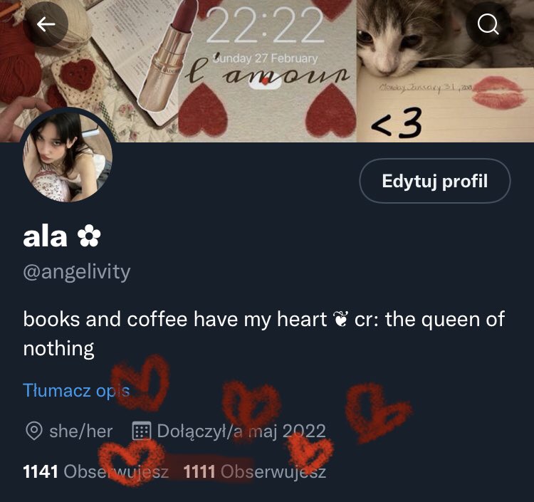 angelivity's tweet photo. make a wish<33333 AHSHAHSB THANK YOU FOR 1111 FOLLOWERS ILY ALL IM GONNA CRY☹️💌💌 https://t.co/yrIiCtYWdp