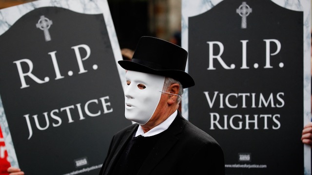 ► VIDEO: Unilateral action on Northern Ireland is wrong, Sinn Féin tells UK's Johnson irishtimes.com/news/politics/…