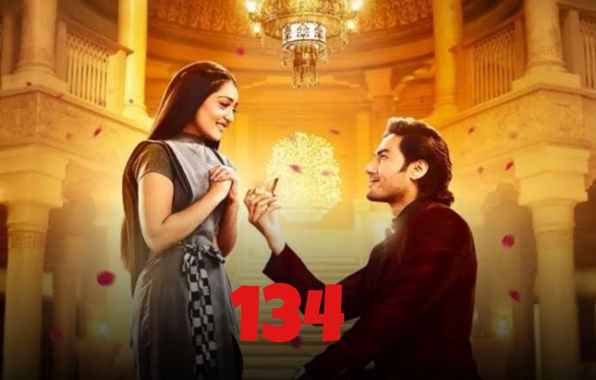 Tere Bina Jiya Jaye Naa 134. Bölüm Türkçe Altyazılı sitemize eklenmiştir.
İzlemek için tıklayınız: evdedizifilm.blogspot.com/2022/05/tere-b…