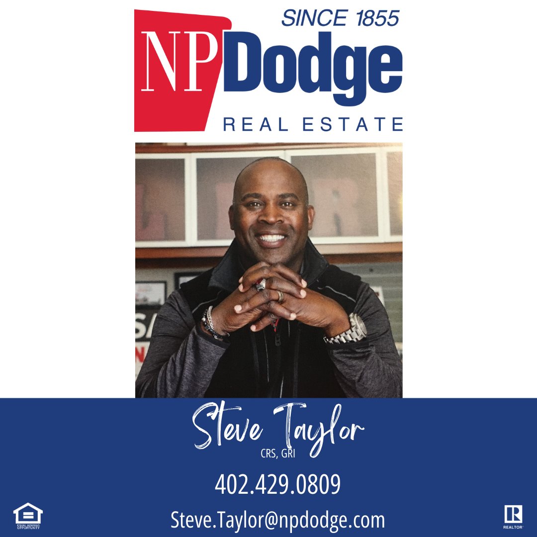 NP Dodge Lincoln tweet media