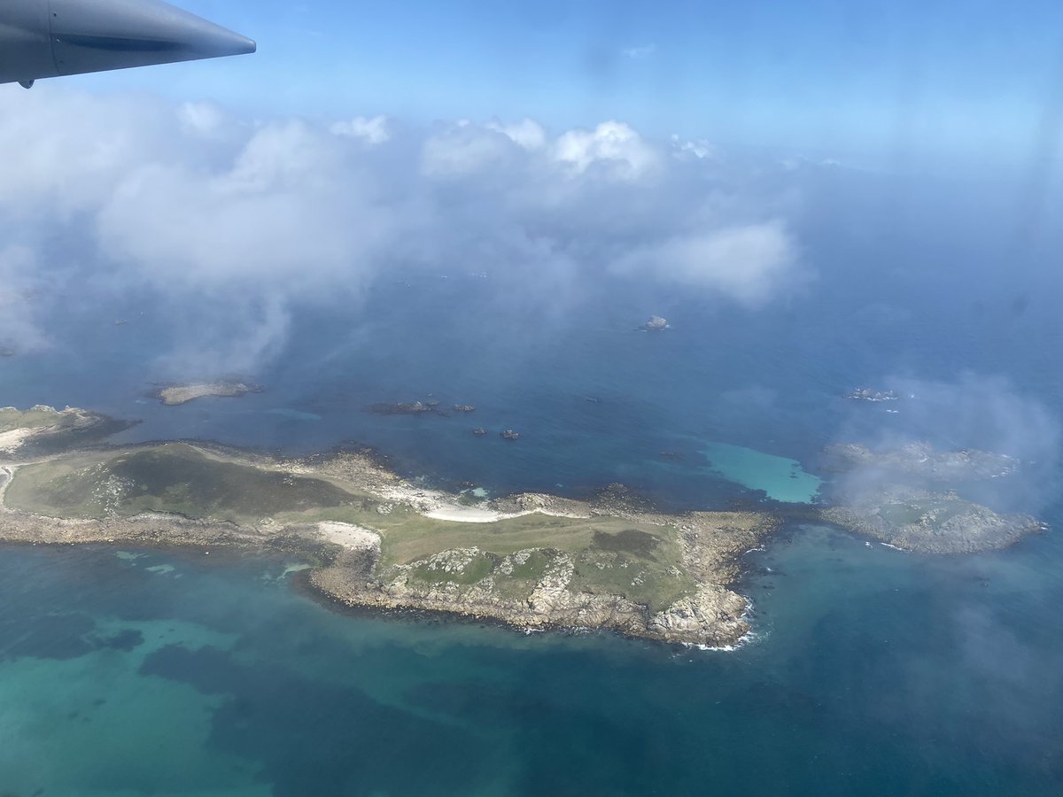 JakeWhats's tweet photo. Took a ride on a C-130 today. Flew over Wales and hit the Mach Loop with the cargo door open. What an experience. 

Also I got to talk to my friend over the radio! Haha weird to be on the other side. https://t.co/CaePQfSmkQ