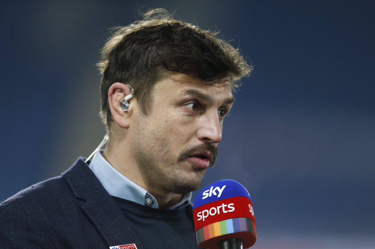 SeftonArms's tweet photo. Everyone loves a local - Super league. Join us at the Sefton when we welcome the sky sports team and guests for a live Q&amp;A session on Weds 18th May from 6pm. Sky presenter and ex Saints player Jon Wilkin will host the evening with special guests Paul Sculthorpe and Paul Wood. https://t.co/Wo142PXeqh