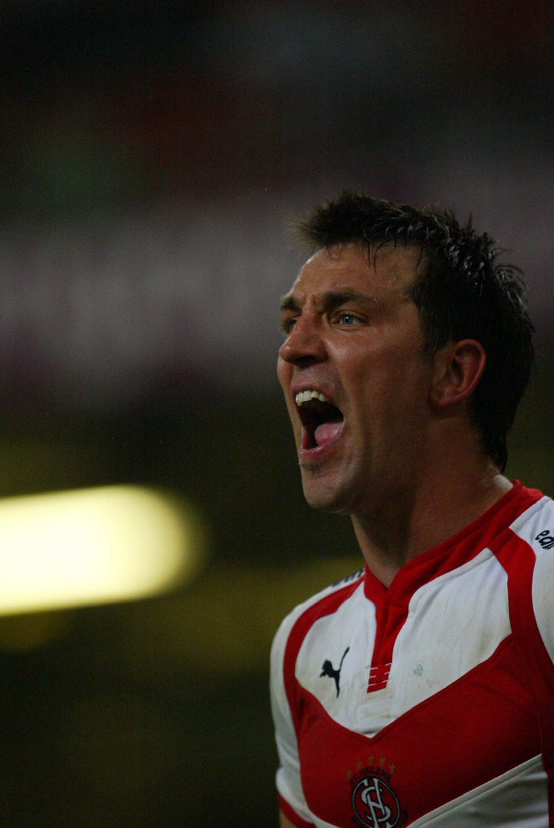 Everyone loves a local - Super league. Join us at the Sefton when we welcome the sky sports team and guests for a live Q&amp;A session on Weds 18th May from 6pm. Sky presenter and ex Saints player Jon Wilkin will host the evening with special guests Paul Sculthorpe and Paul Wood.