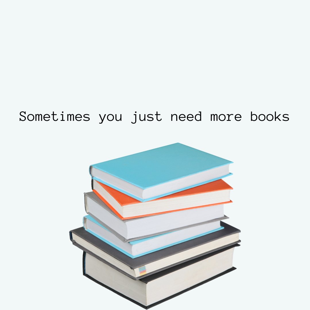 MaroonsLibrary's tweet photo. So, you've returned your books and now you're looking for something to read.  Check out our ebook collection on the library website or get some free audiobooks from AudiobookSync all summer long.  #elginhighschool #elginil #ehslibrary #amreading #summerreading https://t.co/Reh02gUjWD