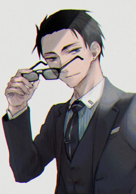 今夜の写経… 