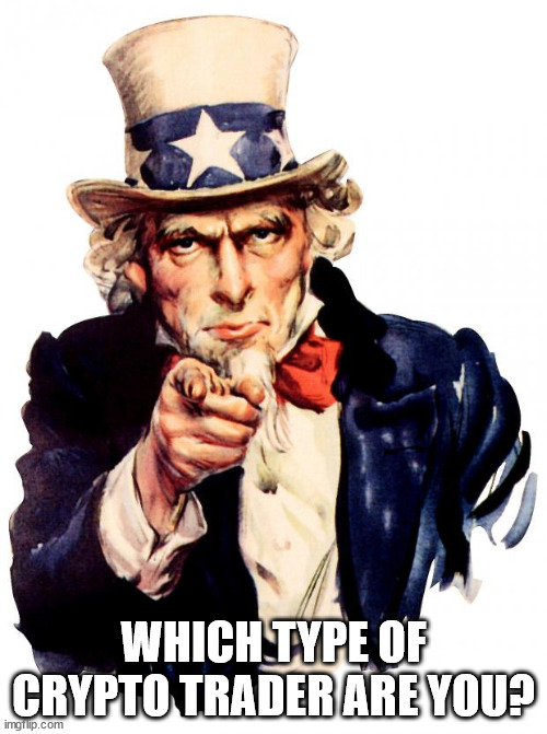 Assurancekeenth's tweet photo. Which type of Crypto Trader are you?
Download Fibitpro App to trade.
https://t.co/KSU9xQBbA4
https://t.co/ZSP3XjQy9g
π : https://t.co/yHT58vhRdi / https://t.co/52YA0hBauo
Telegram: https://t.co/LpZ8496u9P 29k+ users
#FibitproExchange #fbtcoin #traders #Typesoftraders #india https://t.co/cR0LsITOlk