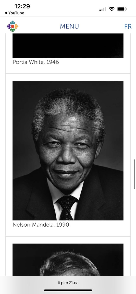 “Residents living at Bluenose Inn &amp; Suites in Bedford face eviction” #ShawShank #COVID #Tale #NotVeryMaritimer #WarTime #UnCanadian #Pier21 #PLUR 
buff.ly/3ldLzs7