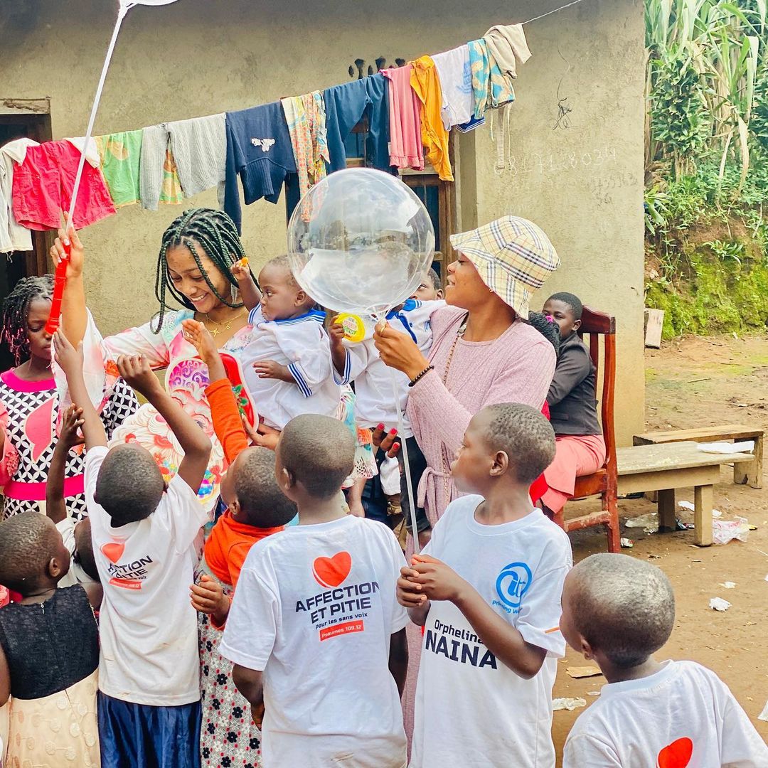 #NouvellePhotoDeProfil