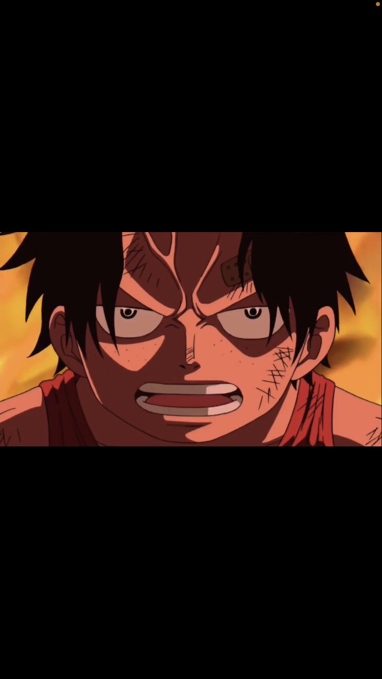 サクラ 海賊団 公式 Pa Twitter 本日は 幼少期エース 俺は 逃げない T Co Ig1cxd4nsk T Co F7sjx5wz9s Twitter