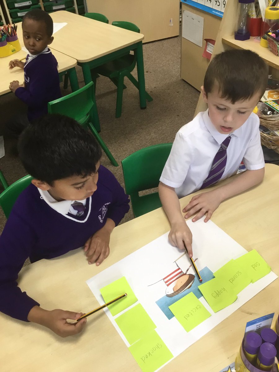 TheTrinityL5's tweet photo. Y1 English: We have been making predictions for our new book ‘ The Way Back Way Home’  by Oliver Jeffers, which we will be focusing on over the next two weeks. #trinityenglish 📚 https://t.co/Fb5XKTaJ9O