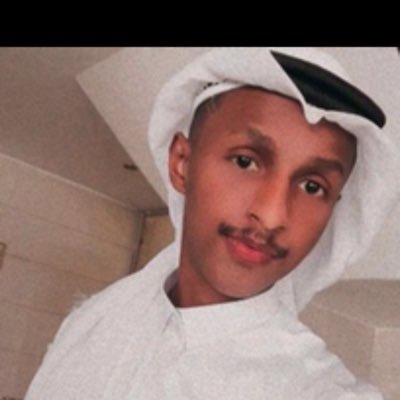 ssoso772's tweet photo. #صورة_جديدة_للملف_الشخصي https://t.co/4a4PGH9LoQ
