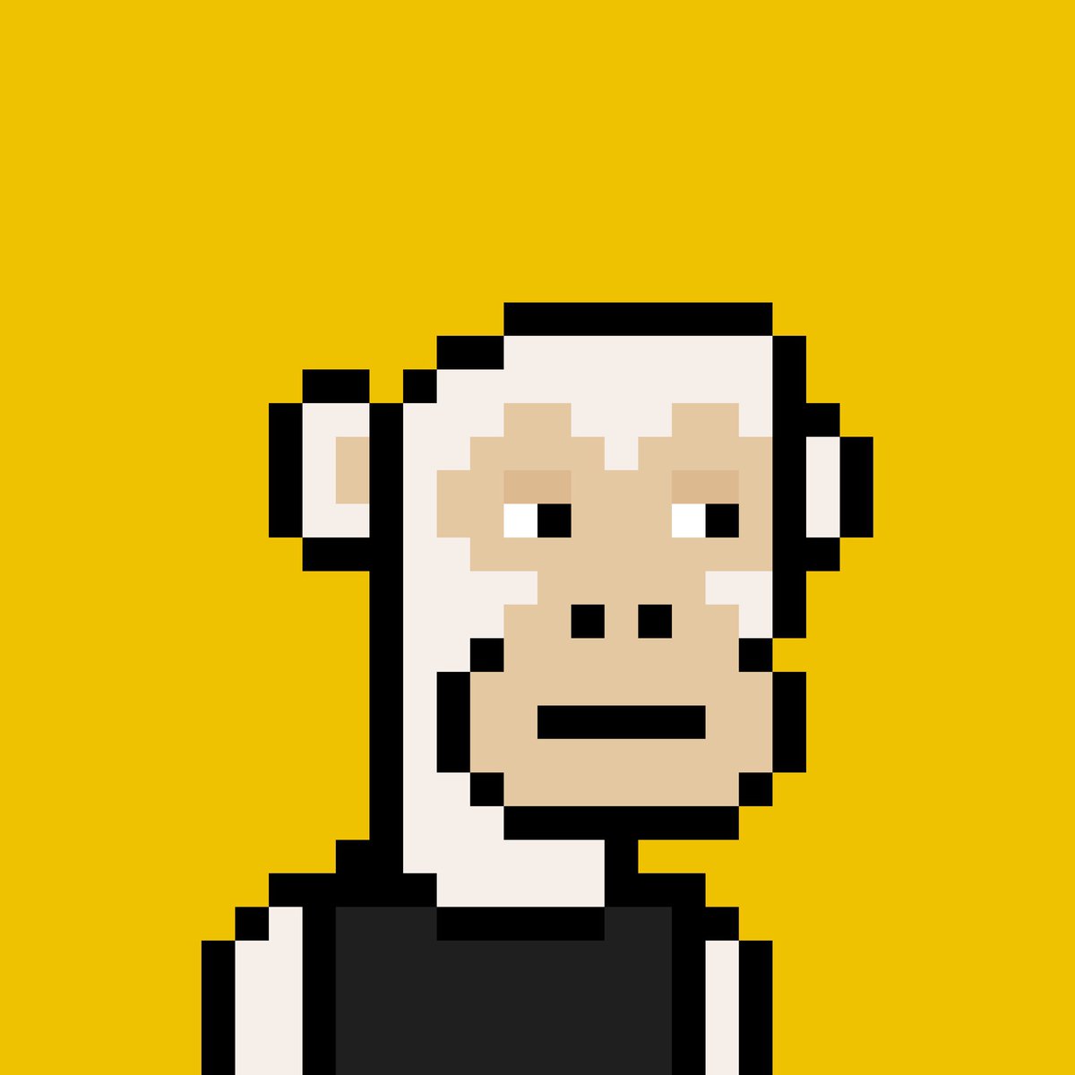 bitzapes's tweet photo. Bitz Apes is a nft collection of distinctive and collectable Apes NFT in classic pixel art style.
1. Follow: @bitzapes
2. Retweet
3. Tag 3 Friends
#NFTCommumity #nftcollector #nftartist #nftart #NFTProject #NFTGiveaway #NFTGiveaways #NFTs #NFTdrop #nftart #NFTAirdrops #BAYC #MAYC https://t.co/lqUqPkn1Z1