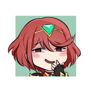 #⑥⑥③ 𝐍𝐞𝐭𝐬𝐮 tweet media