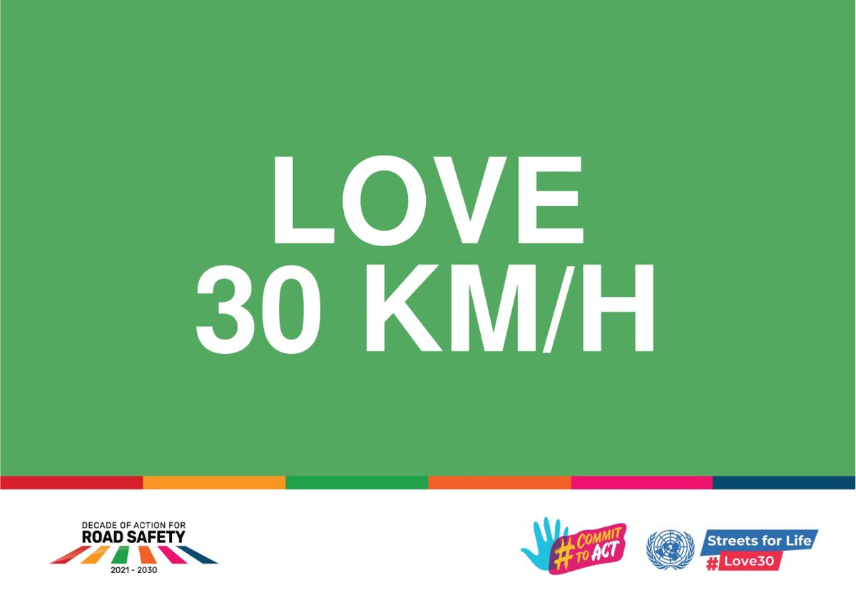 OdishaCalling's tweet photo. We call our Govt. to #Commit2Act for people's Right for Safe Mobility and reduce 50% injuries and fatalities by 2030. @nitin_gadkari @CMO_Odisha @CTOdisha @RoadSafetyNGOs @UN @WorldBank @SecyChief @DMKhordha @BPSethi @DeputyNz @DCT_CentralZone @cpbbsrctc @DCP_TRAFFIC https://t.co/NRoWmlJsJH