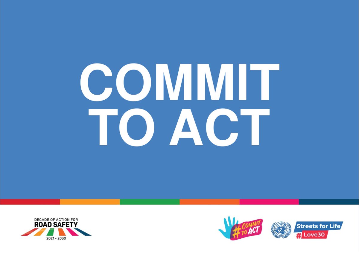 OdishaCalling's tweet photo. We call our Govt. to #Commit2Act for people's Right for Safe Mobility and reduce 50% injuries and fatalities by 2030. @nitin_gadkari @CMO_Odisha @CTOdisha @RoadSafetyNGOs @UN @WorldBank @SecyChief @DMKhordha @BPSethi @DeputyNz @DCT_CentralZone @cpbbsrctc @DCP_TRAFFIC https://t.co/NRoWmlJsJH