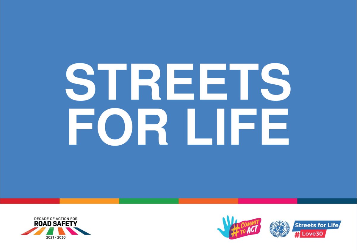 OdishaCalling's tweet photo. We call our Govt. to #Commit2Act for people's Right for Safe Mobility and reduce 50% injuries and fatalities by 2030. @nitin_gadkari @CMO_Odisha @CTOdisha @RoadSafetyNGOs @UN @WorldBank @SecyChief @DMKhordha @BPSethi @DeputyNz @DCT_CentralZone @cpbbsrctc @DCP_TRAFFIC https://t.co/NRoWmlJsJH