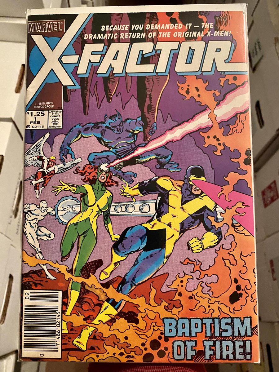 AaronMeyers's tweet photo. $3 Pick Up https://t.co/l81U8NG4dH