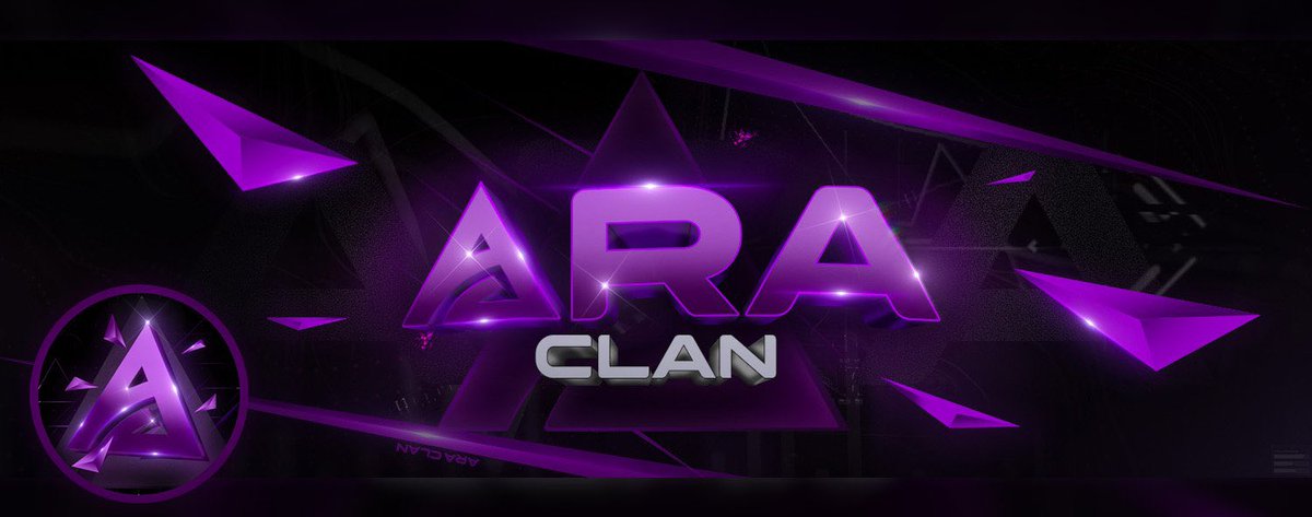 Itakama1's tweet photo. Header x logo x controller concept for @/aRaClanx

Rt x fav https://t.co/mlqYCRno1s