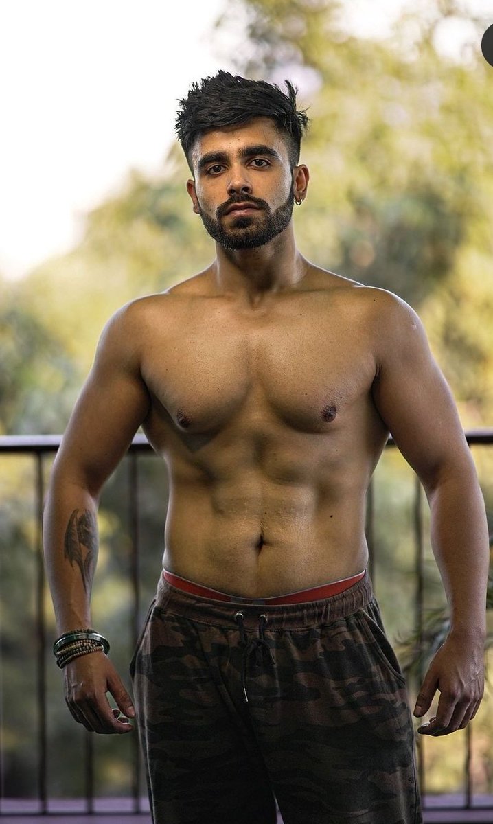 HotMenworldz's tweet photo. 👉https://t.co/y0H9qsj3bq https://t.co/QrGremVx9r