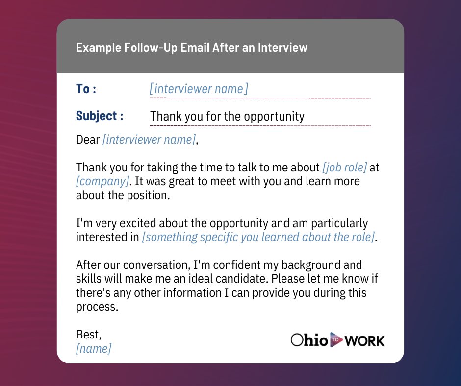 Urban League of Greater Cleveland tweet media