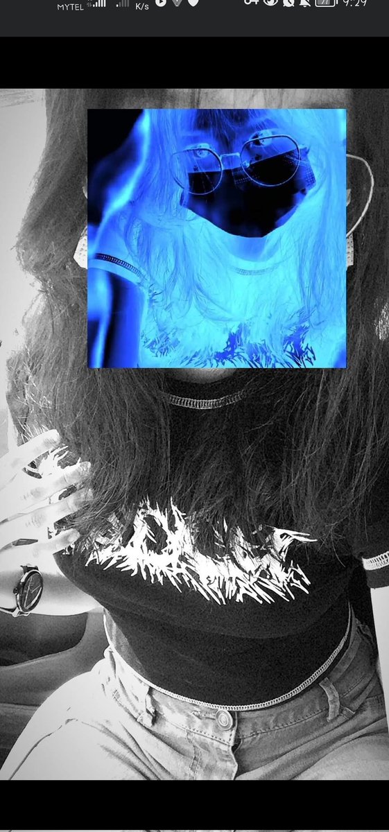 Chole69566's tweet photo. Hang out 💨 https://t.co/GDjWRewTVU