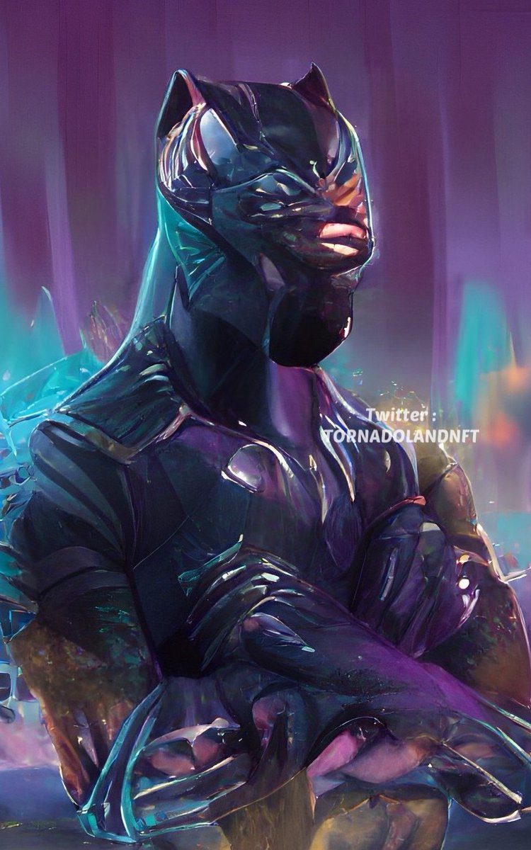 TORNADOLANDNFT's tweet photo. 🚨 FREE NFT 🚨

Many people already received this NFT,but there's also some people that didn't.

If you haven't received this FREE NFT, follow the instructions to receive it:

1.Follow us
2.Drop your wallet address
👀🚀
#NFTCommunity #NFTs #nftcollector #NFT #NFTGiveaway https://t.co/aInesRvydk