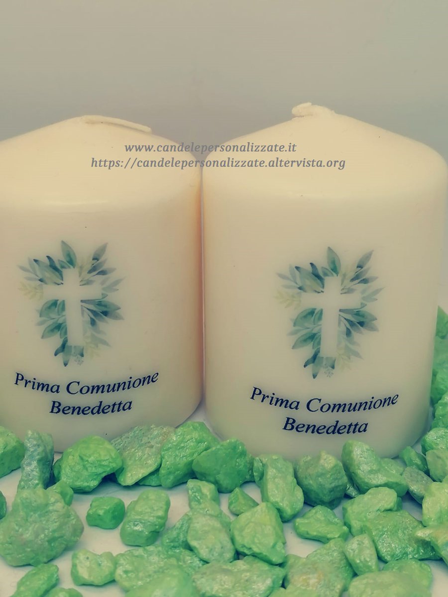 CandeleItaly's tweet photo. #candelepersonalizzate #candle #candleset #candles #candela #bomboniere #matrimonio #nozze #nascità #primacomunione #comunione #battesimo #compleanno #ritoluce #ritodellaluce #ritodellalucematrimonio #festa #sposa #weddings #eventi #events #wedding #weddingplanner https://t.co/yuCwoILv4Z