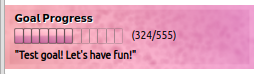 Themed video panel too fancy? Nah. Available soon in the All-in-Cake app! #chaturbate https://t.co/q<a href="/tag/chaturbate"class="tags"><span>#chaturbate</span></a>