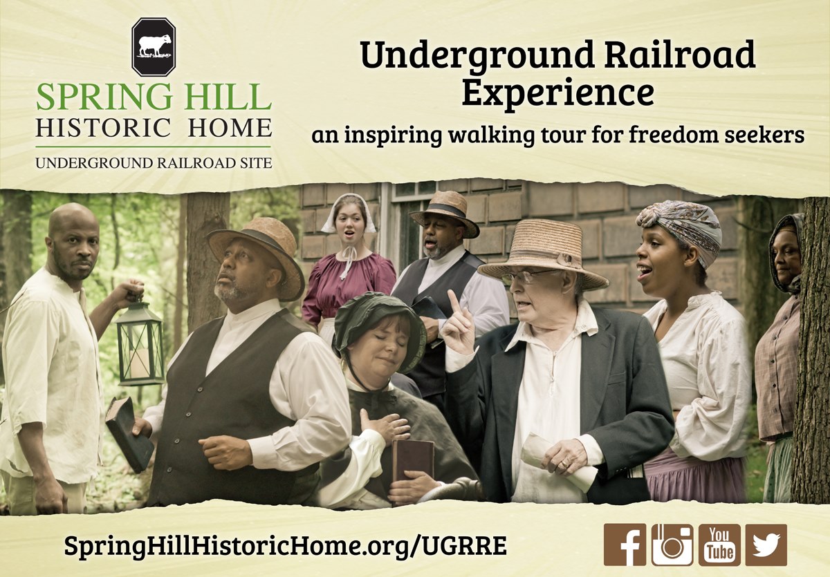 SpringHillHH tweet picture