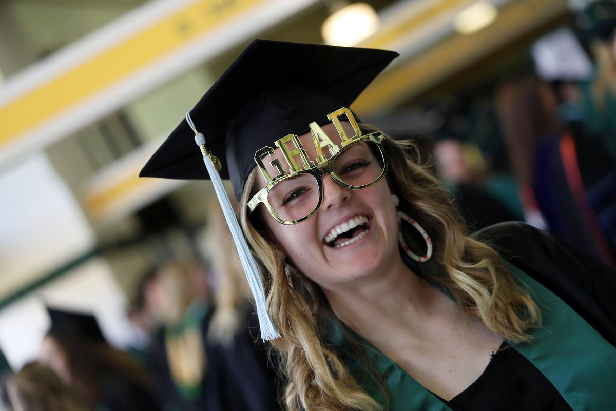 BaylorSOE's tweet photo. Congrats to our amazing graduates โ ready to lead & impact the world! #SicEm #BaylorGrad #BU22 #baylorleads
Lots of pictures up on https://t.co/mQLQyznMNz https://t.co/9rvaaLsCBo