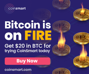 Mindless Crypto News tweet media