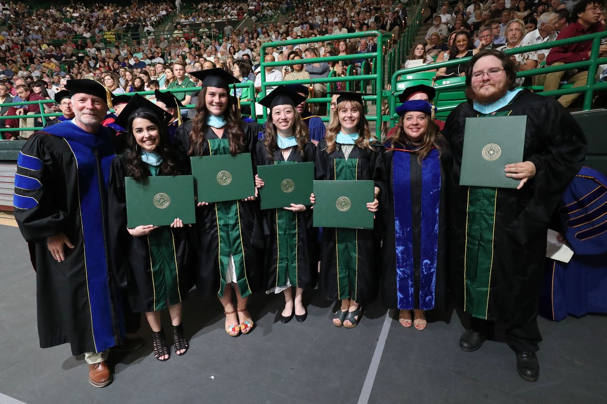 BaylorSOE's tweet photo. Congrats to our amazing graduates โ ready to lead & impact the world! #SicEm #BaylorGrad #BU22 #baylorleads
Lots of pictures up on https://t.co/mQLQyznMNz https://t.co/9rvaaLsCBo