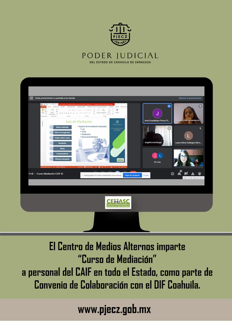 CentroMASC's tweet photo. #Cemasc 
#Curso https://t.co/0nQuFdOpo2