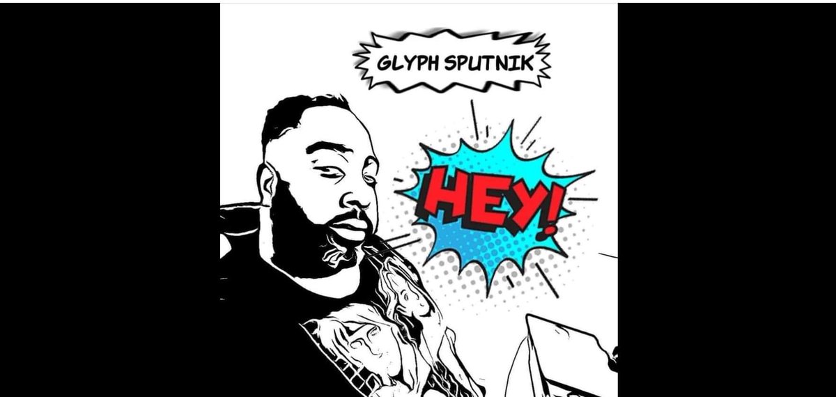 glyphsputnik's tweet photo. 🚨 Revamped ~ Reconstructed ~ Re-Energized 
💻 Website Re-Launch 🎉
🚨 Saturday ~ 8am - 8pm EST ~ May 21, 2022 
��️ 1 NFT will be given away EVERY 2 hours 
~ Draw Details Coming SOON! https://t.co/f3t4aV2EHc