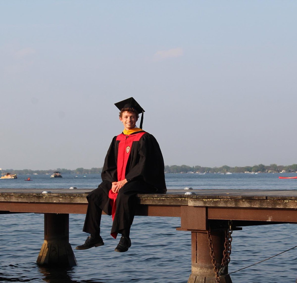 Adam Rexroade tweet media